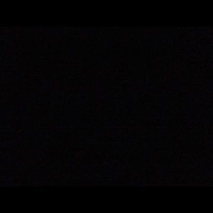 Meet your Posher, Mackenzie